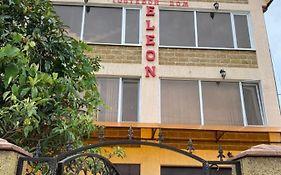 Гостевой Дом Элеон